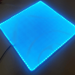 Foto LED-Modul