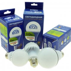 Was ist eine dimmbare LED-Lampe?