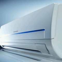 Useful tips for choosing an air conditioner 2018