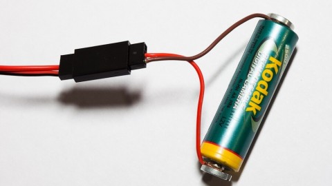 5 spôsobov nabíjania batérie doma