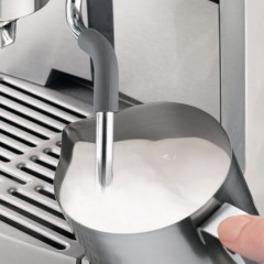 14 main breakdowns of coffee machines and how to eliminate them
