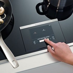 Výber spoľahlivého indukčného variča pre domácnosť
