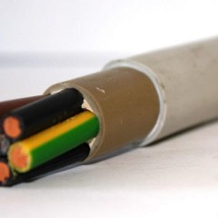 Feature Overview and Top NYM Cable Manufacturers