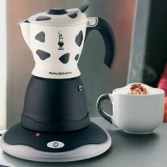 Rekomendacijos, kaip išsirinkti gerą kavos aparatą namams