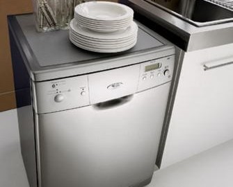Criteri per la scelta di una lavastoviglie di qualità