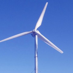 7 Ideen für den Bau einer hausgemachten Windmühle