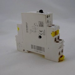 What is a pulse relay and what is it for?
