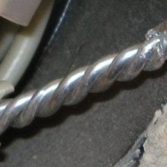 Cablaggio in alluminio: soppesato tutti i pro e i contro