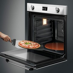 7 best electric ovens for price and quality