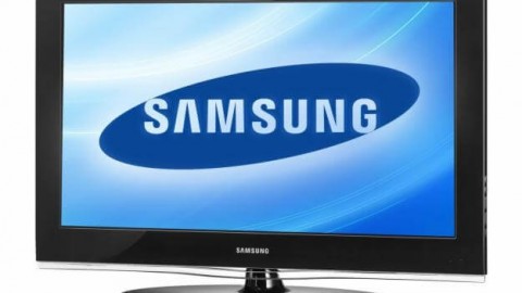 5 nejlepších televizorů Samsung