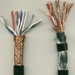 Pregled specifikacija MKESh kabela