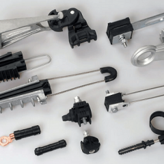 Werkzeuge und Vorrichtungen zur Montage von SIP