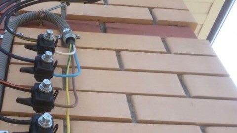 Cómo conectar SIP con un cable de cobre: ​​las principales formas