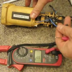Πώς να ελέγξετε το ηλεκτρικό εργαλείο και σε τι χρησιμεύει;