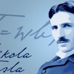 Die größten Entdeckungen von Nikola Tesla zu beachten