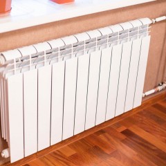Ktorý radiátor je najlepší pre domácnosť