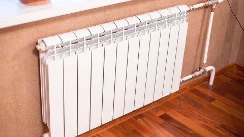 Quale radiatore di riscaldamento è il migliore per la casa