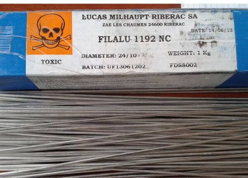 Lucas-Mihaupt-Filali-1192NC